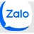 Zalo