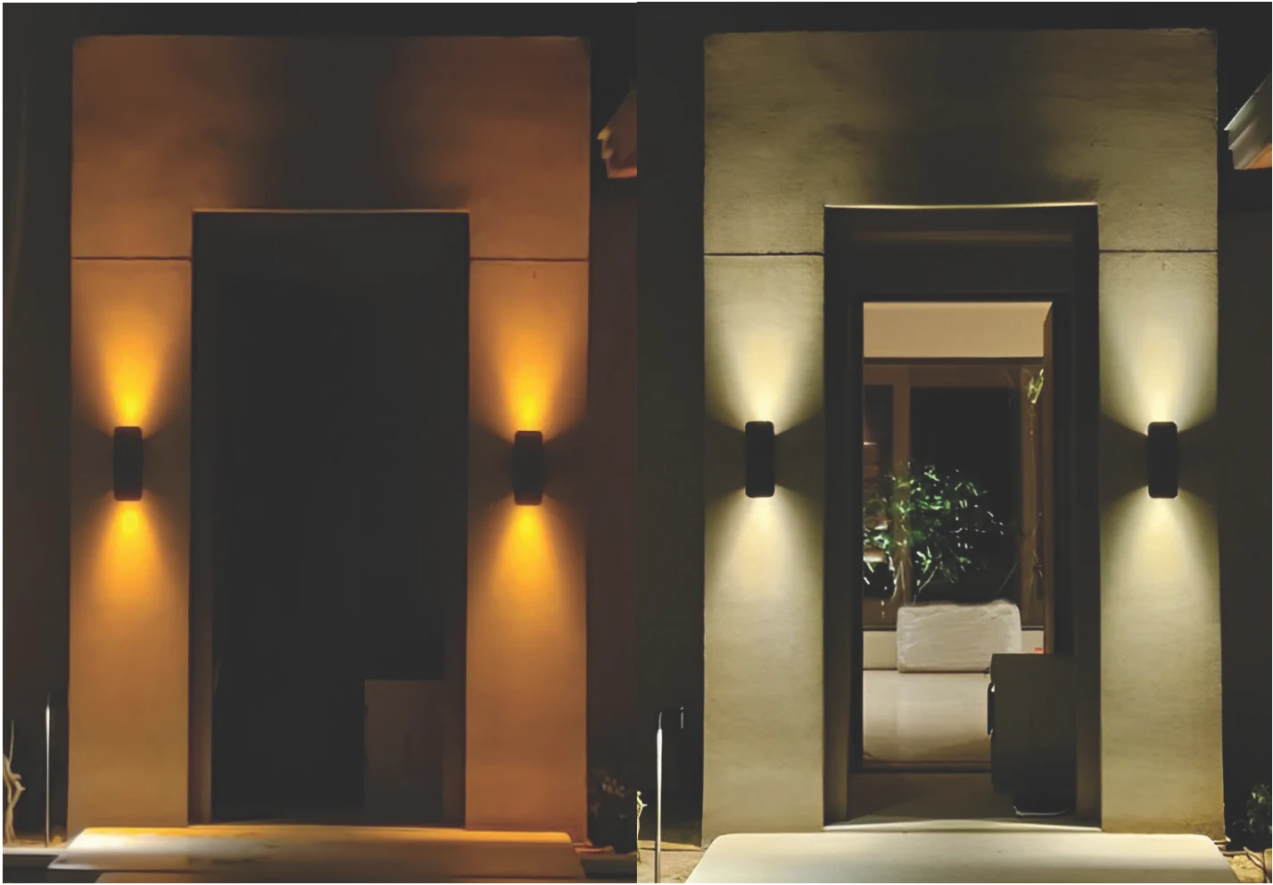 Radisson Blu Hotel - Ha Long Bay project