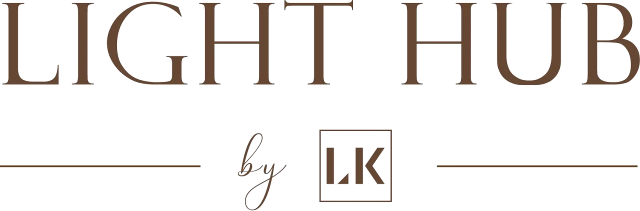 LightHub