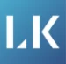 LK Technology