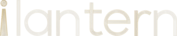 iLantern